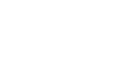 开云(中国)官方网站-kaiyun官网登录入口