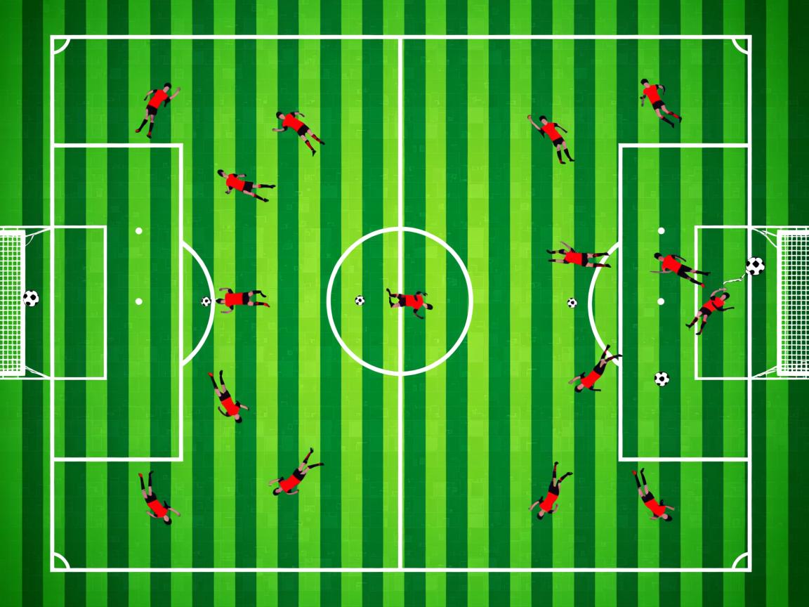 开云体育平台-CBA多支球队加强教练团队建设，cba篮球教练有哪些