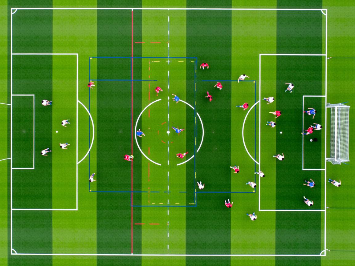 开云体育平台-CBA多支球队加强教练团队建设，cba篮球教练有哪些  第2张