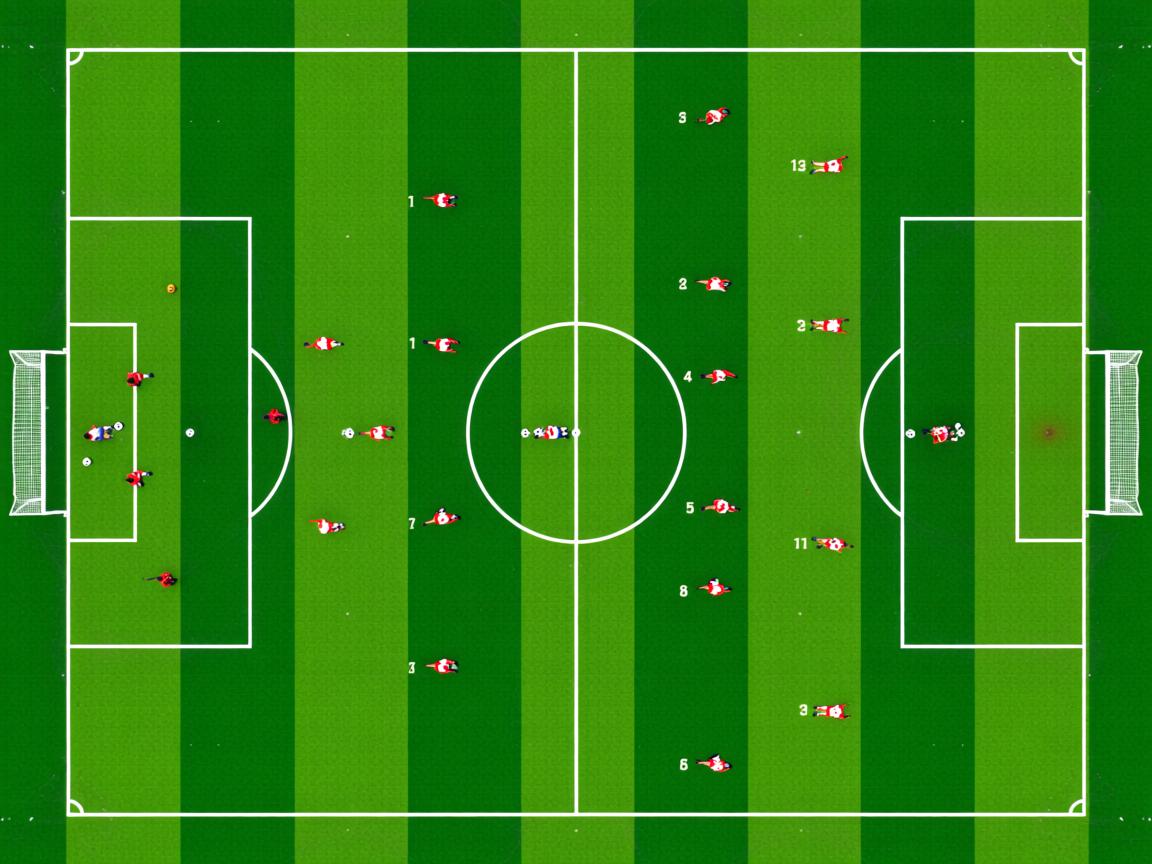 开云体育平台-CBA多支球队加强教练团队建设，cba篮球教练有哪些  第3张