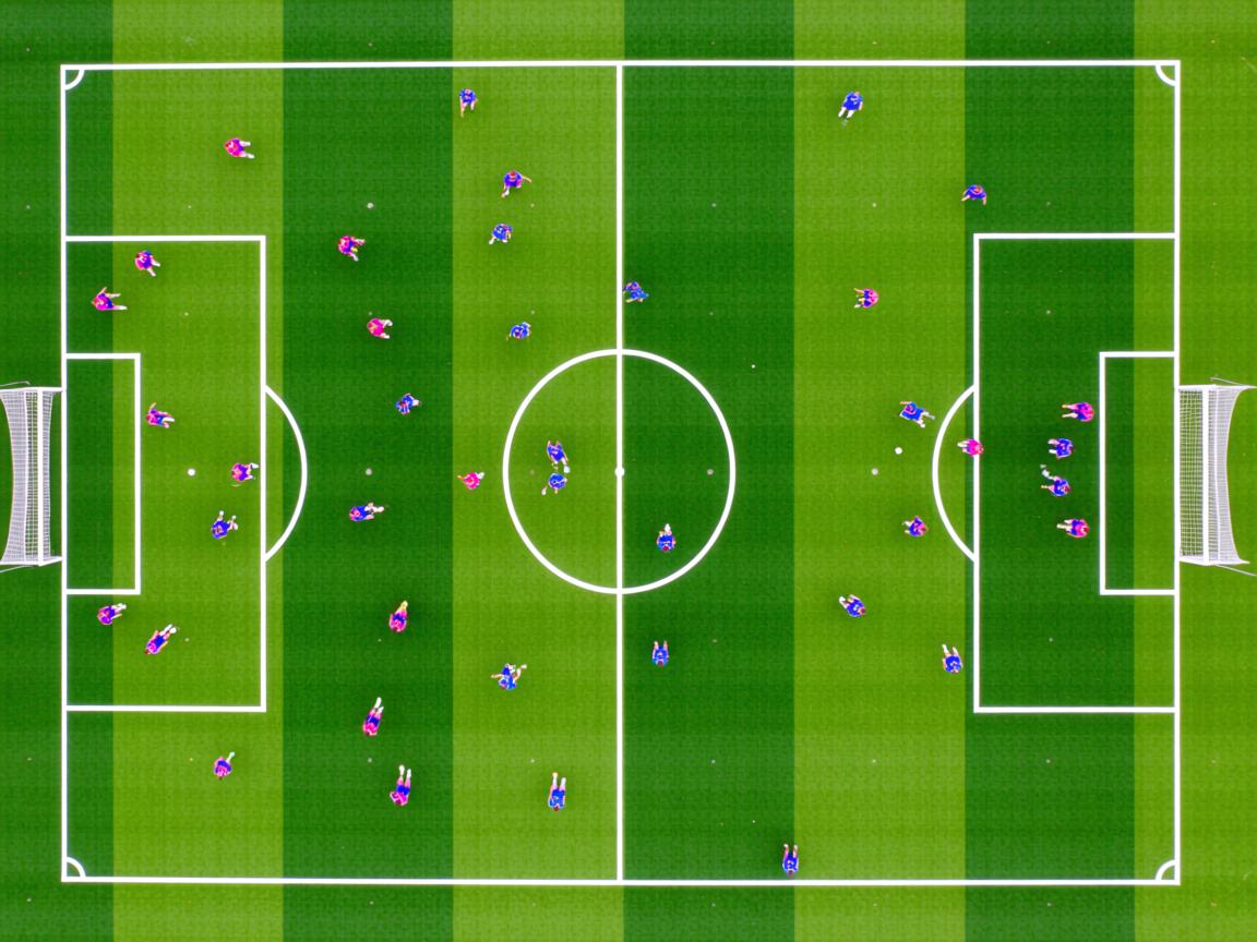 开云官方网-CBA多支球队加强球员体能训练，cba球队增加