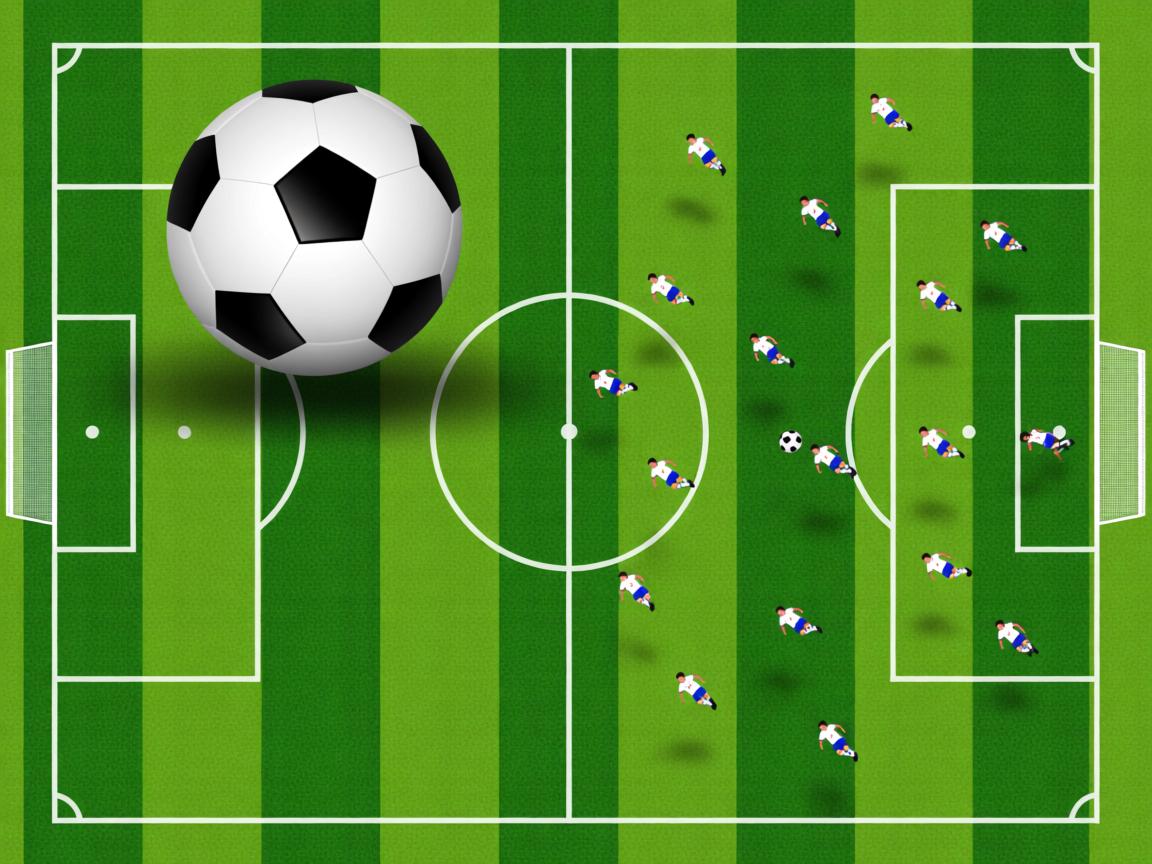 开云官方网-CBA多支球队加强球员体能训练，cba球队增加  第2张