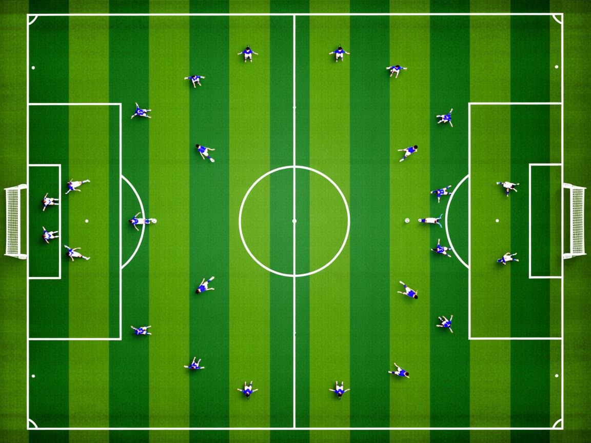 开云官方网-CBA多支球队加强球员体能训练，cba球队增加  第3张