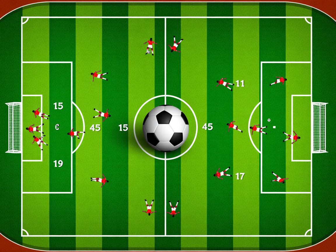 开云体育app下载-CBA多支球队加强青训投入 助力未来发展，cba青训都是在哪里选拔的