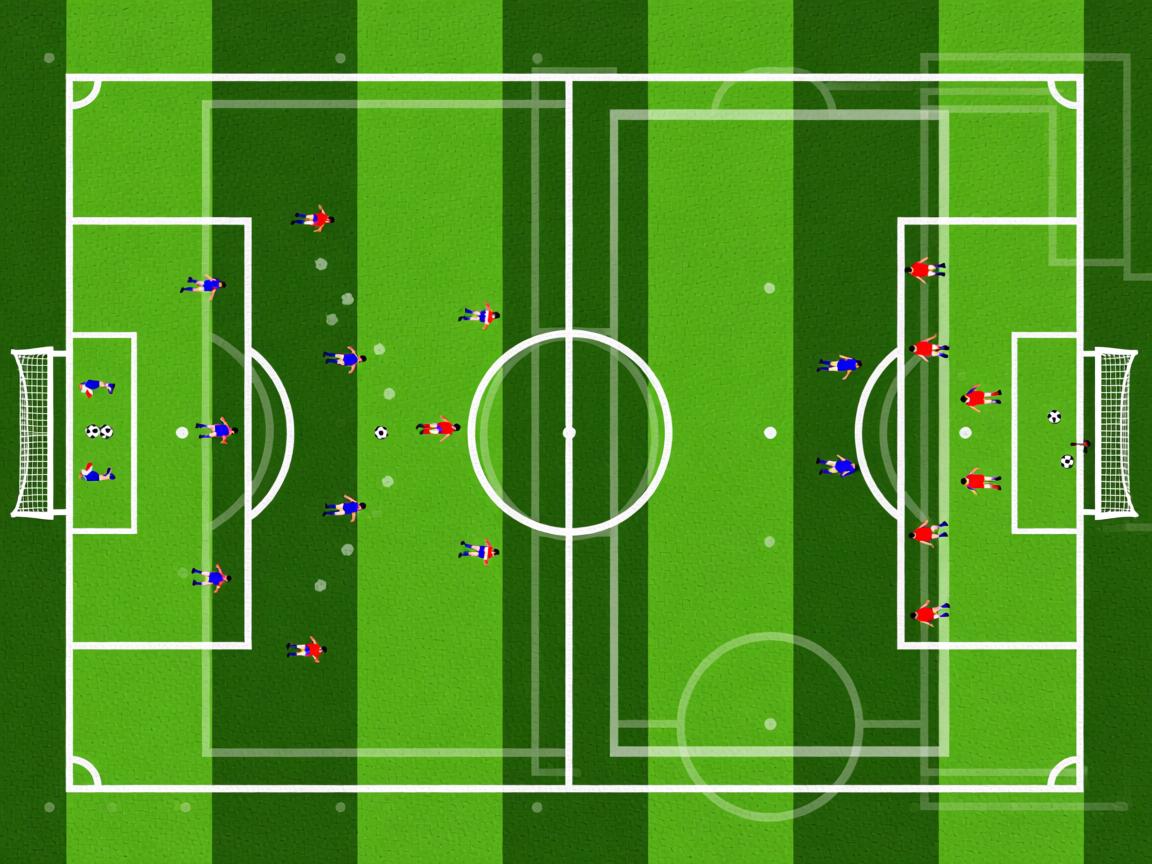 开云体育app下载-CBA多支球队加强青训投入 助力未来发展，cba青训都是在哪里选拔的  第3张
