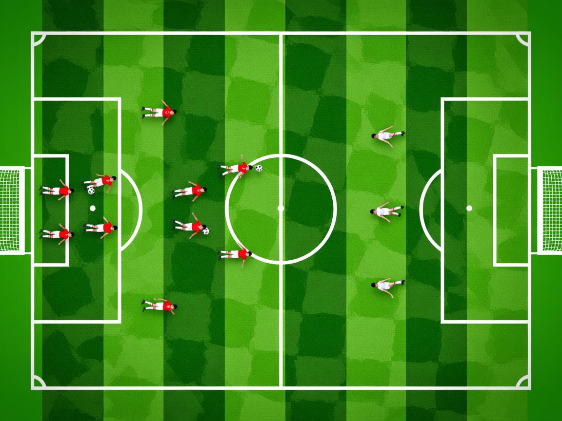 开云体育app下载-CBA多支球队加强青训投入 助力未来发展，cba青训都是在哪里选拔的  第2张