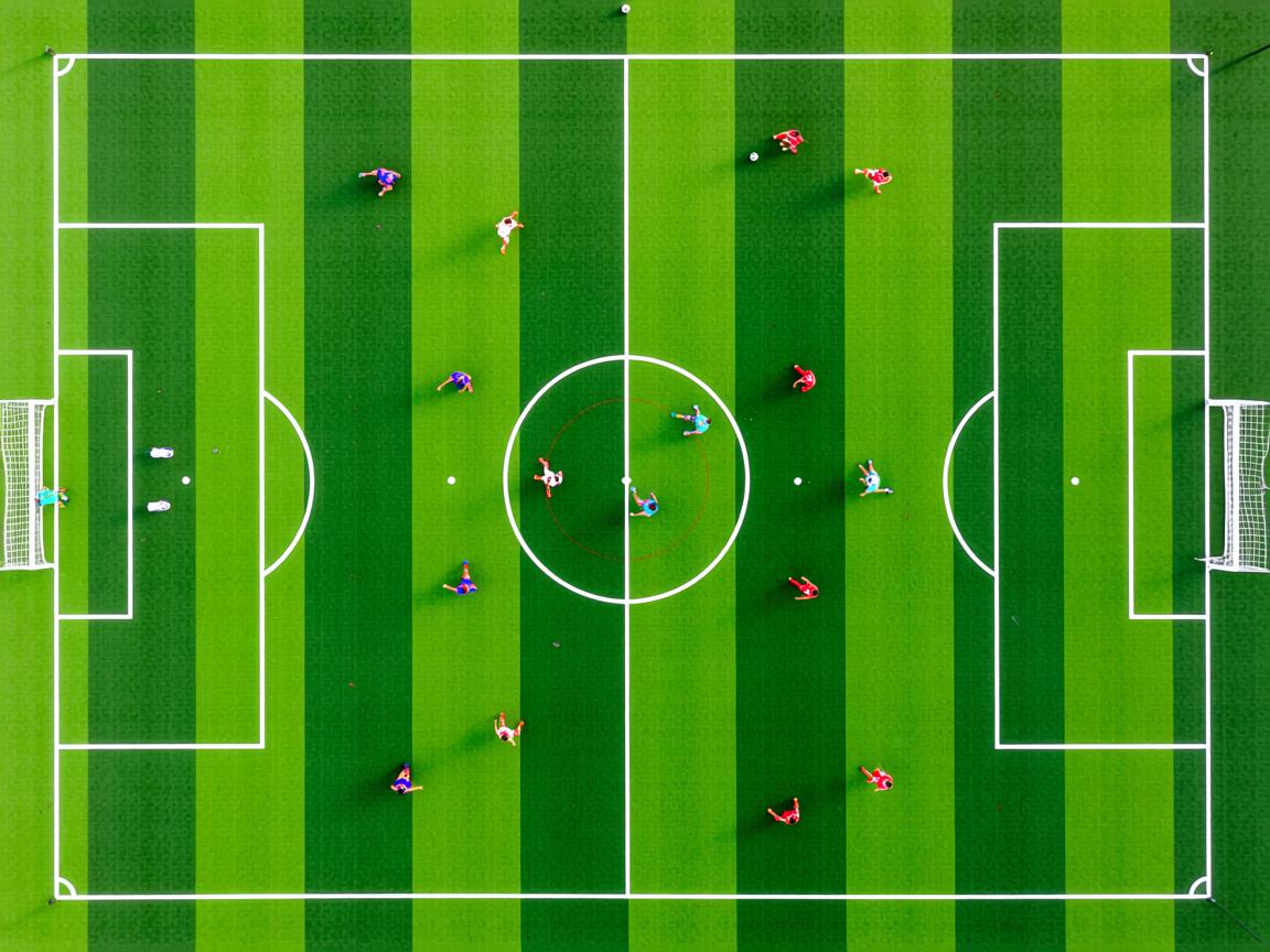 开云app-CBA多支球队强化教练团队建设，cba教练训话