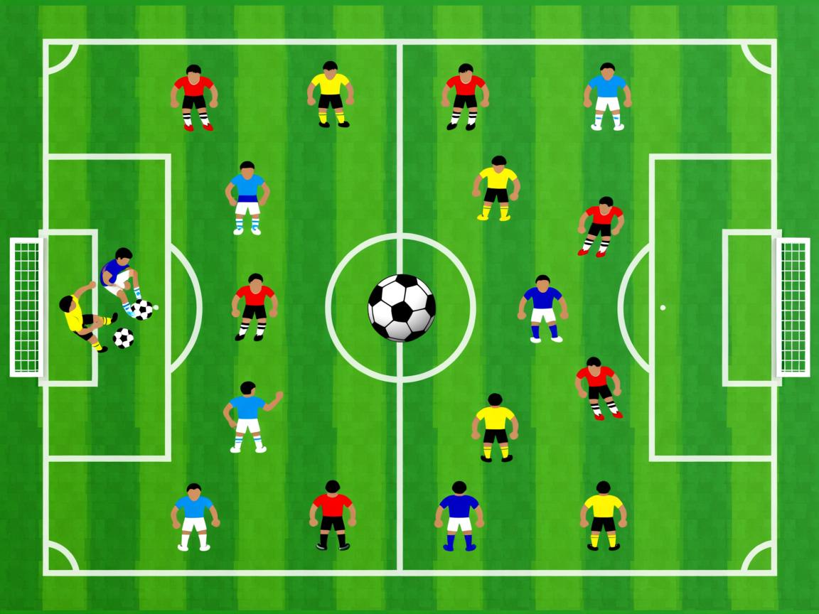 开云app-CBA多支球队强化教练团队建设,cba教练训话 第2张