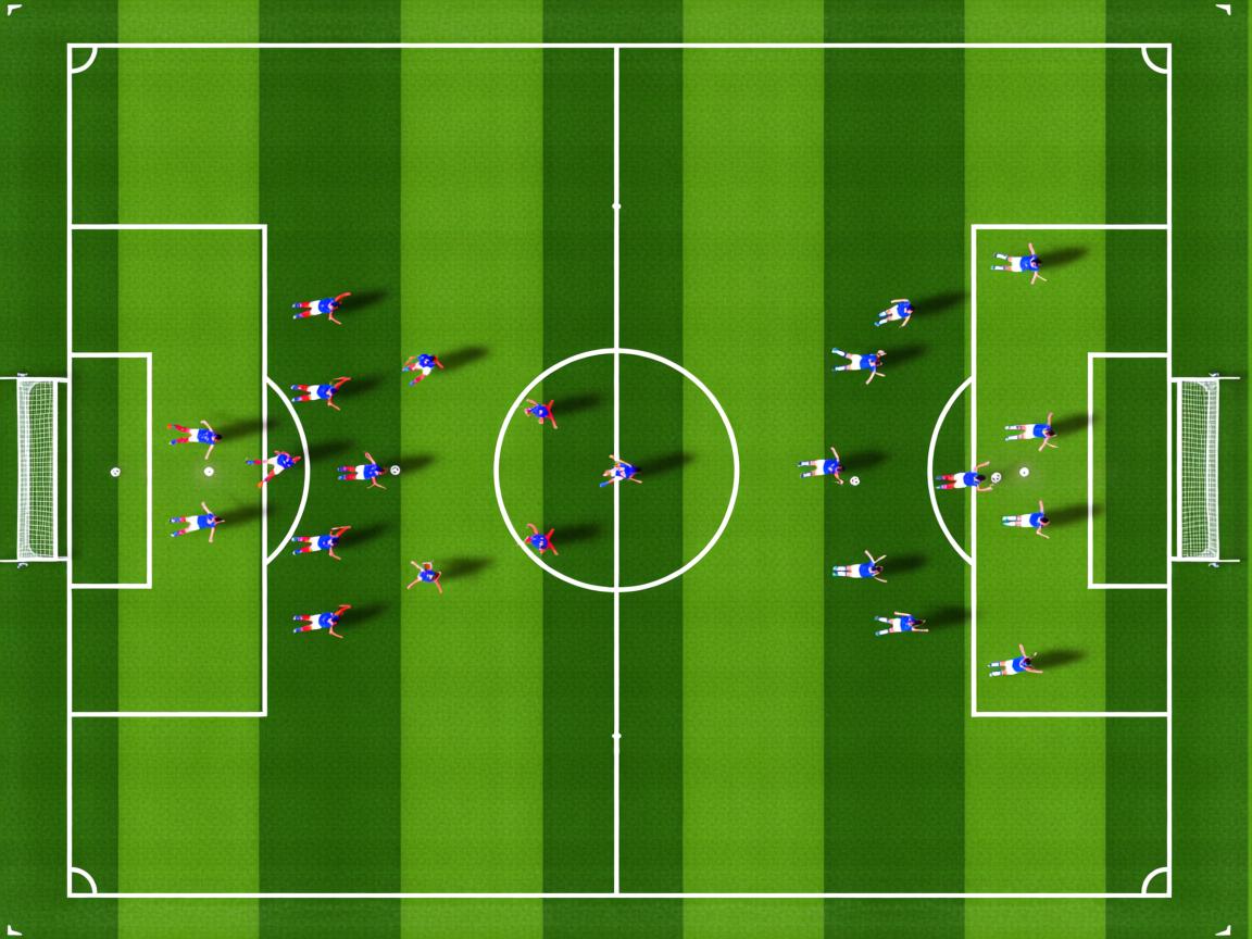 开云app-CBA多支球队强化教练团队建设,cba教练训话 第3张