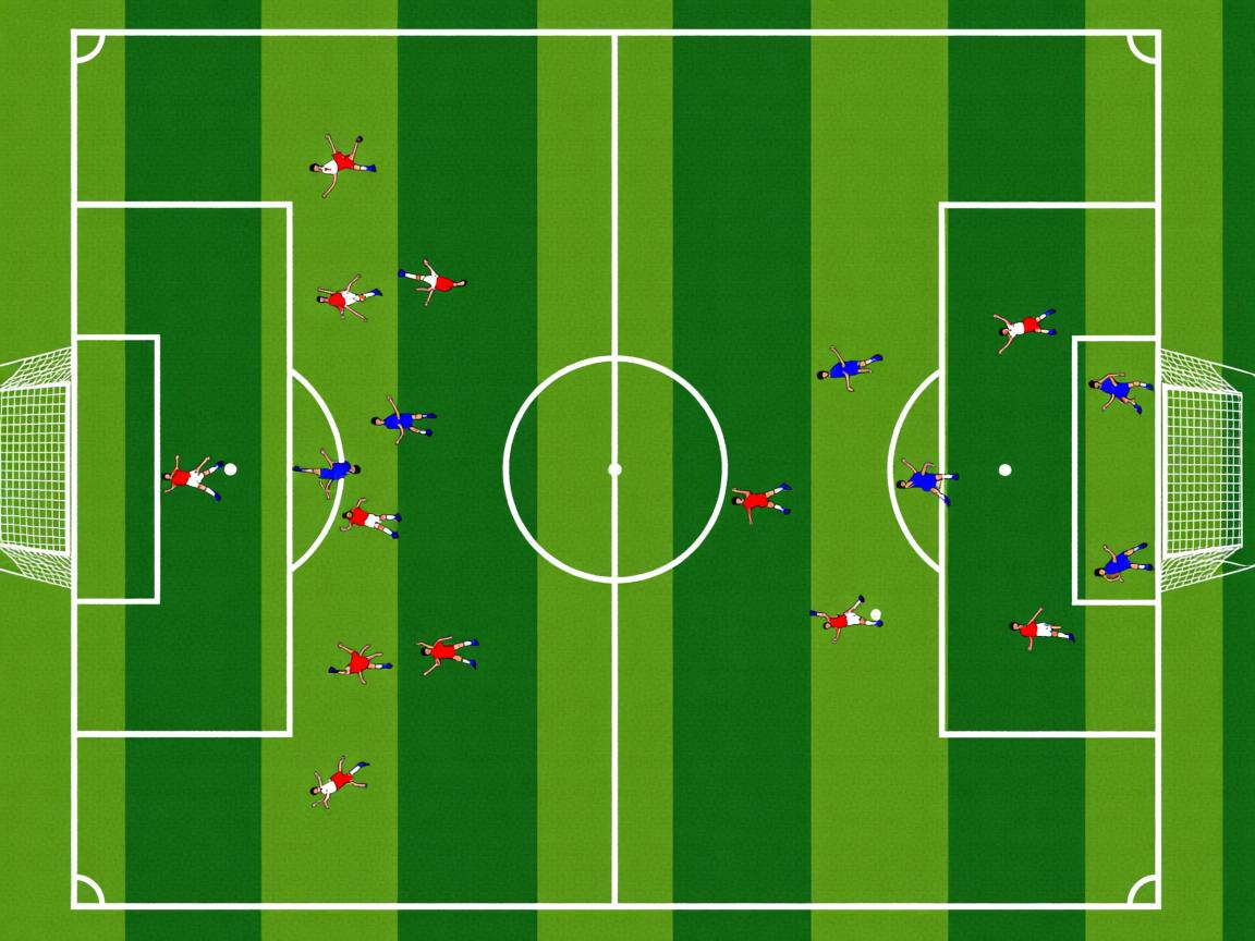 开云体育-CBA多支球队强化教练团队建设，cba教练训话  第2张
