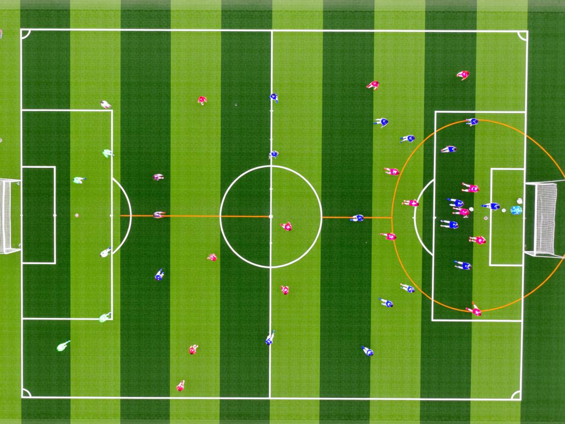 开云体育-CBA多支球队强化教练团队建设，cba教练训话