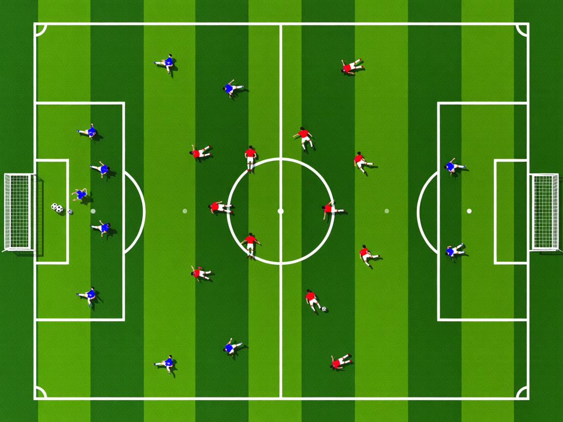 开云体育-CBA多支球队强化教练团队建设，cba教练训话  第3张