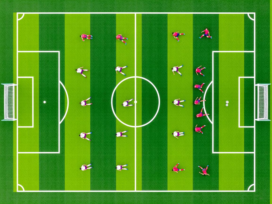 开云体育娱乐-CBA多支球队强化教练团队，cba教练兼球员