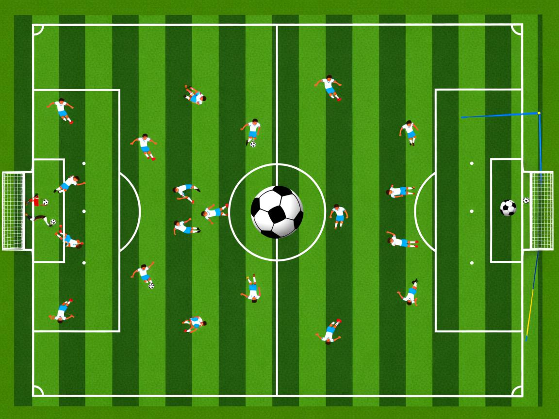 开云体育娱乐-CBA多支球队强化教练团队,cba教练兼球员 第3张