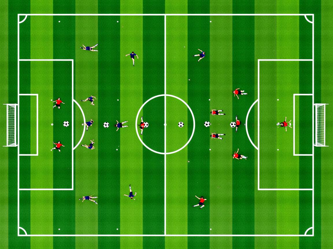 开云体育官网登入-CBA多支球队强化青训体系 促进人才成长,cba青训队是哪里招人 第2张