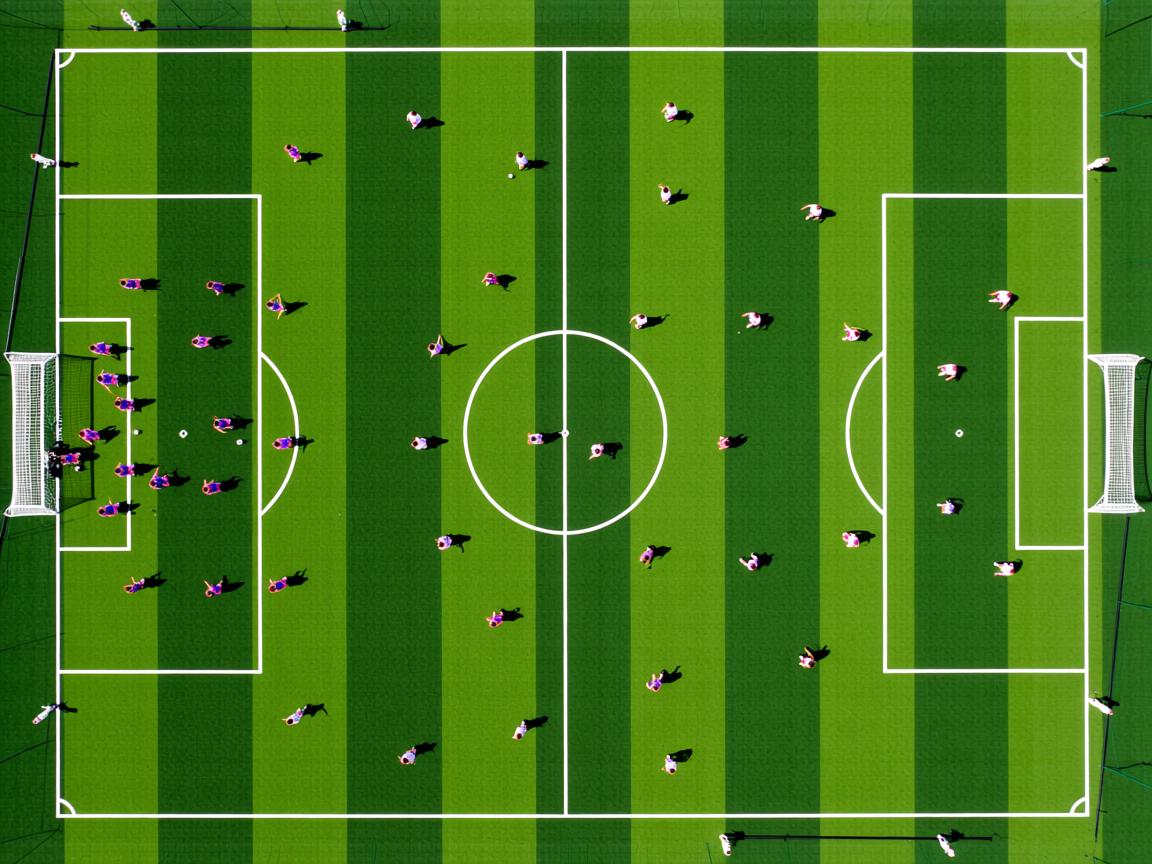 开云体育官网登入-CBA多支球队强化青训体系 促进人才成长，cba青训队是哪里招人