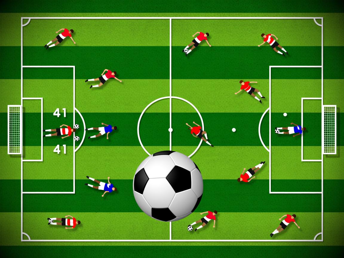 开云体育官网登入-CBA多支球队强化青训体系 促进人才成长,cba青训队是哪里招人 第3张