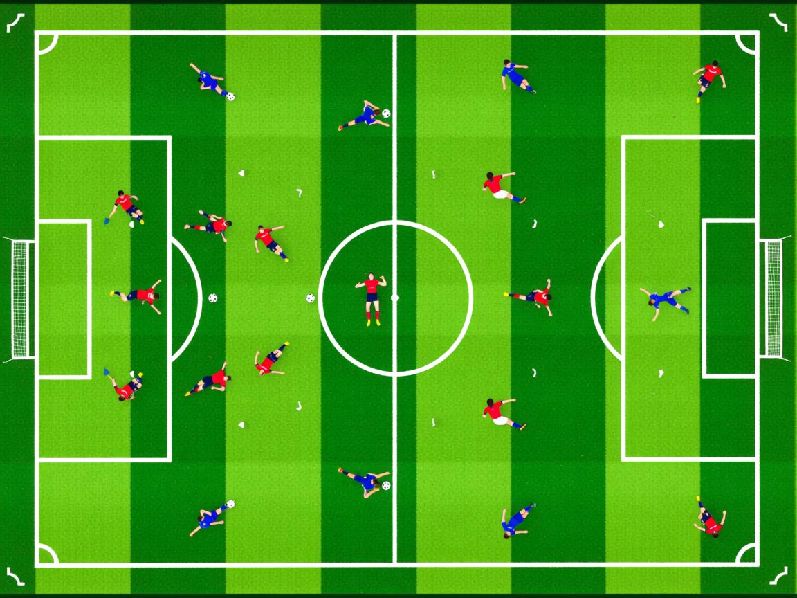 开云官网-CBA多支球队提升球队整体实力，cba球队增加