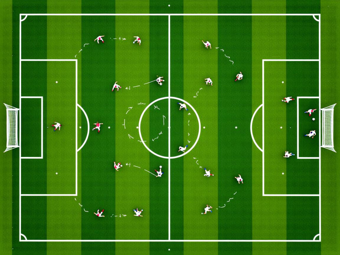 开云官网-CBA多支球队提升球队整体实力，cba球队增加  第2张