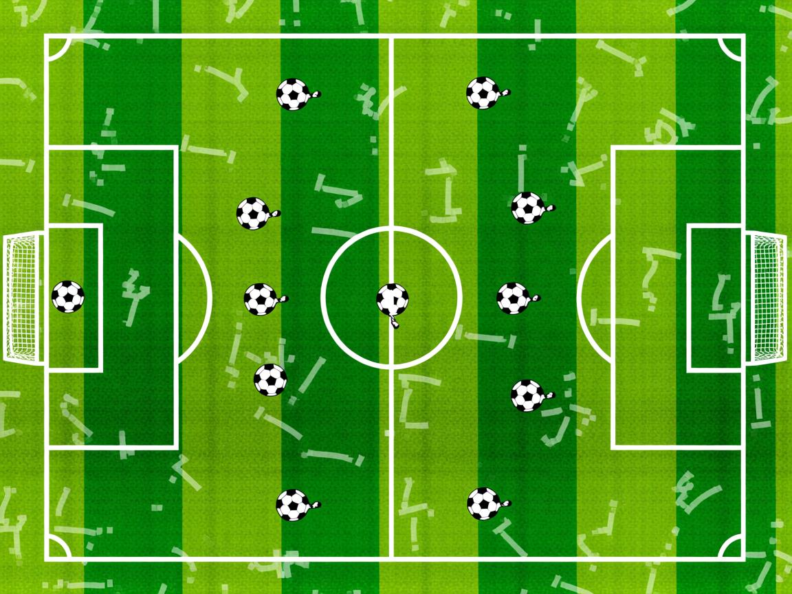 开云官网-CBA多支球队提升球队整体实力，cba球队增加  第3张