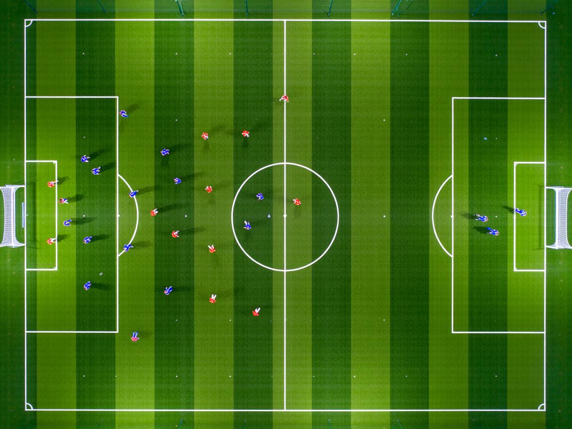 开云体育链接-CBA多支球队注重青年才俊培养 未来可期,cba青年队要上学吗 第2张