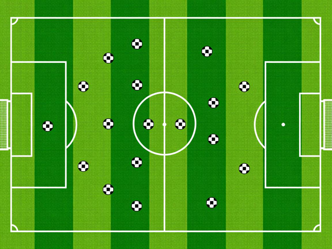 开云体育链接-CBA多支球队注重青年才俊培养 未来可期，cba青年队要上学吗