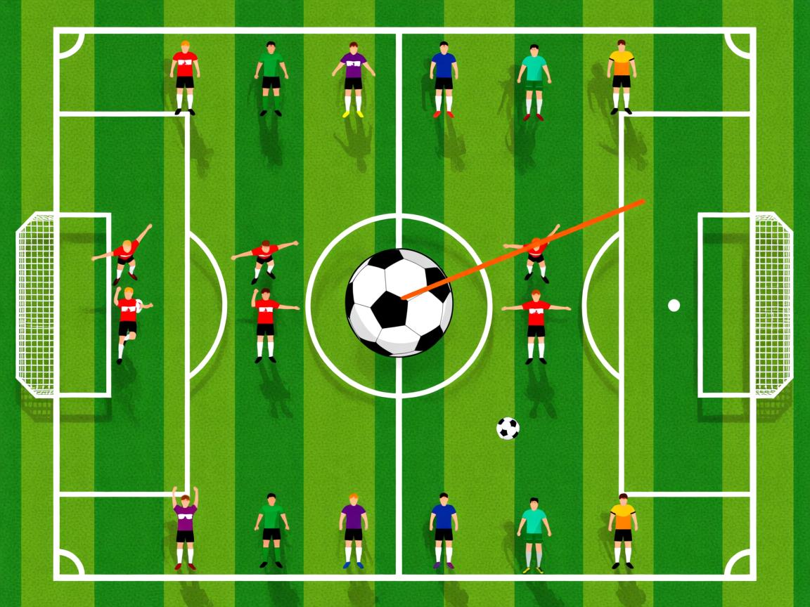 开云体育链接-CBA多支球队注重青年才俊培养 未来可期,cba青年队要上学吗 第3张