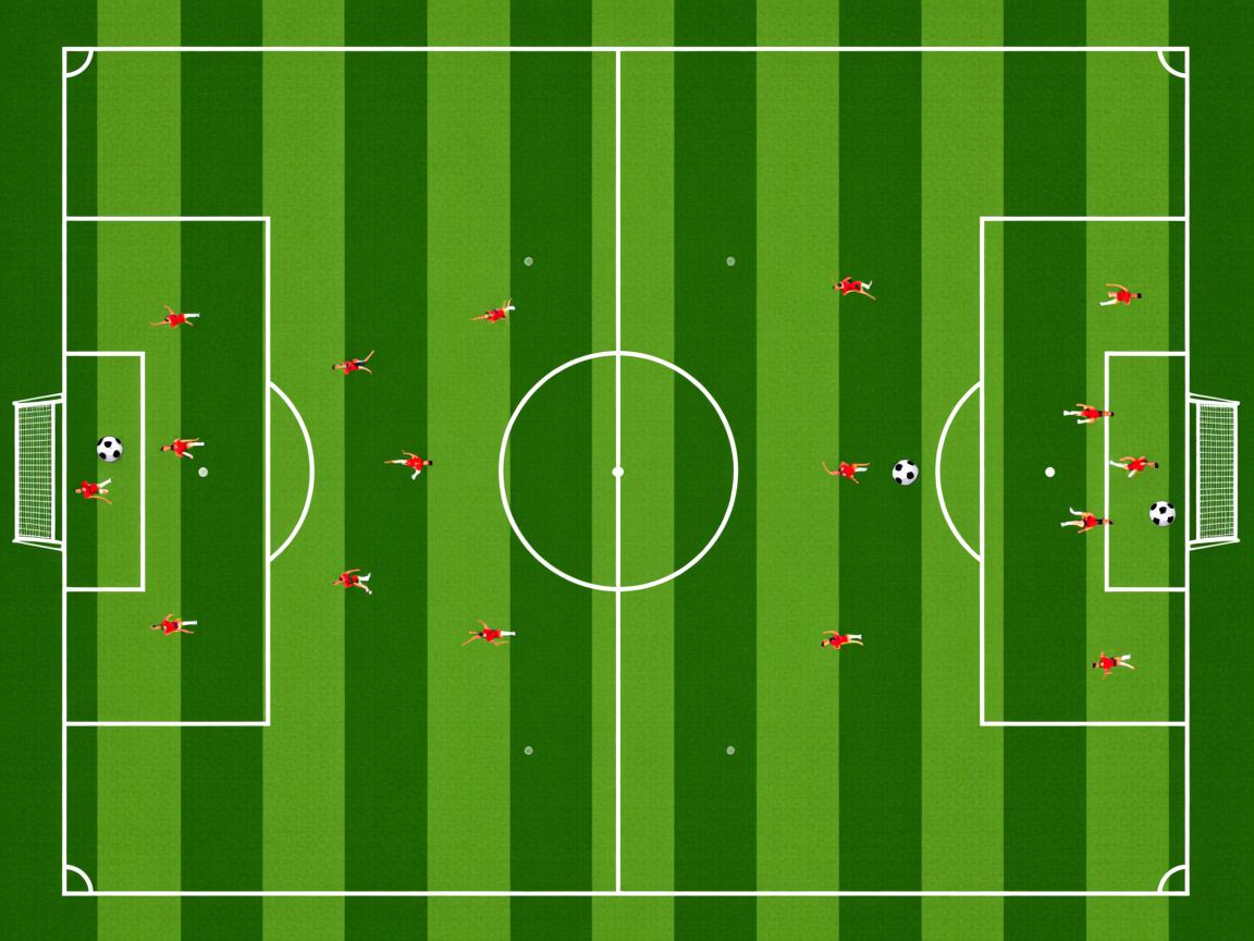 开云在线入口-CBA多支球队提升青训投入 培养后备力量，cba青训队怎么选人