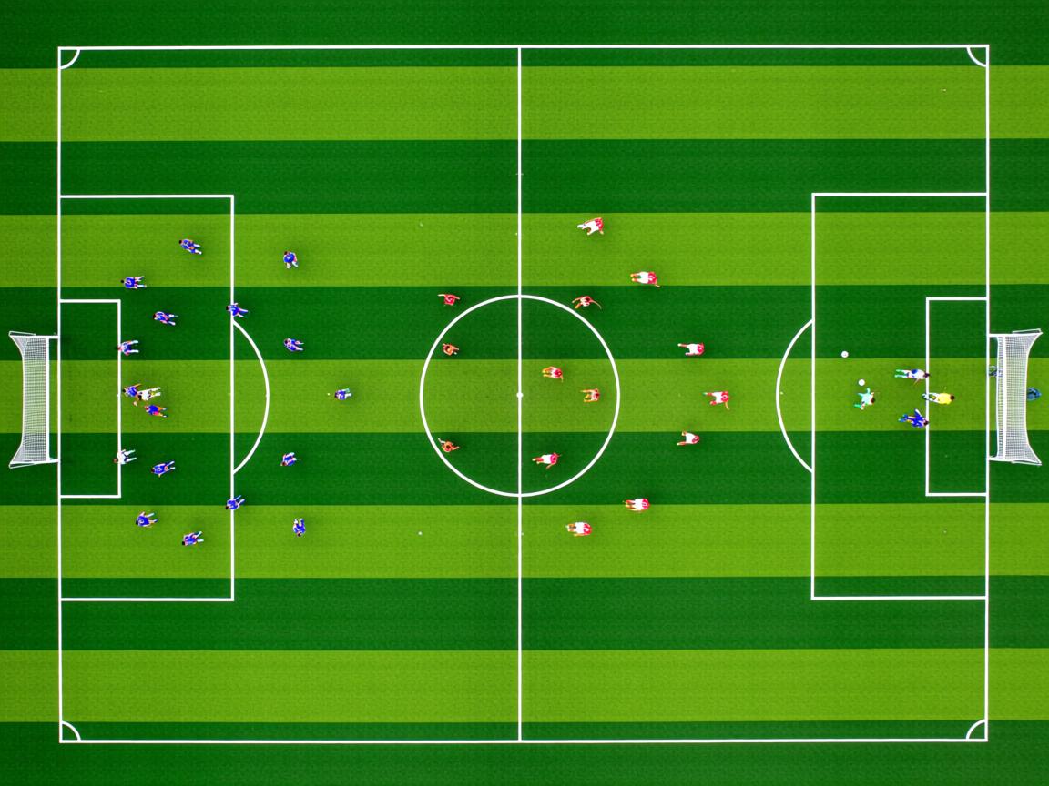 开云在线入口-CBA多支球队提升青训投入 培养后备力量,cba青训队怎么选人 第2张