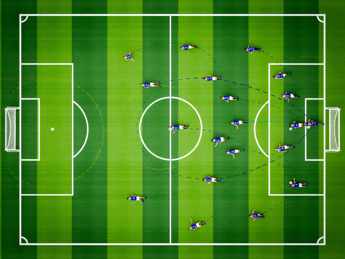 开云在线入口-CBA多支球队提升青训投入 培养后备力量,cba青训队怎么选人 第3张