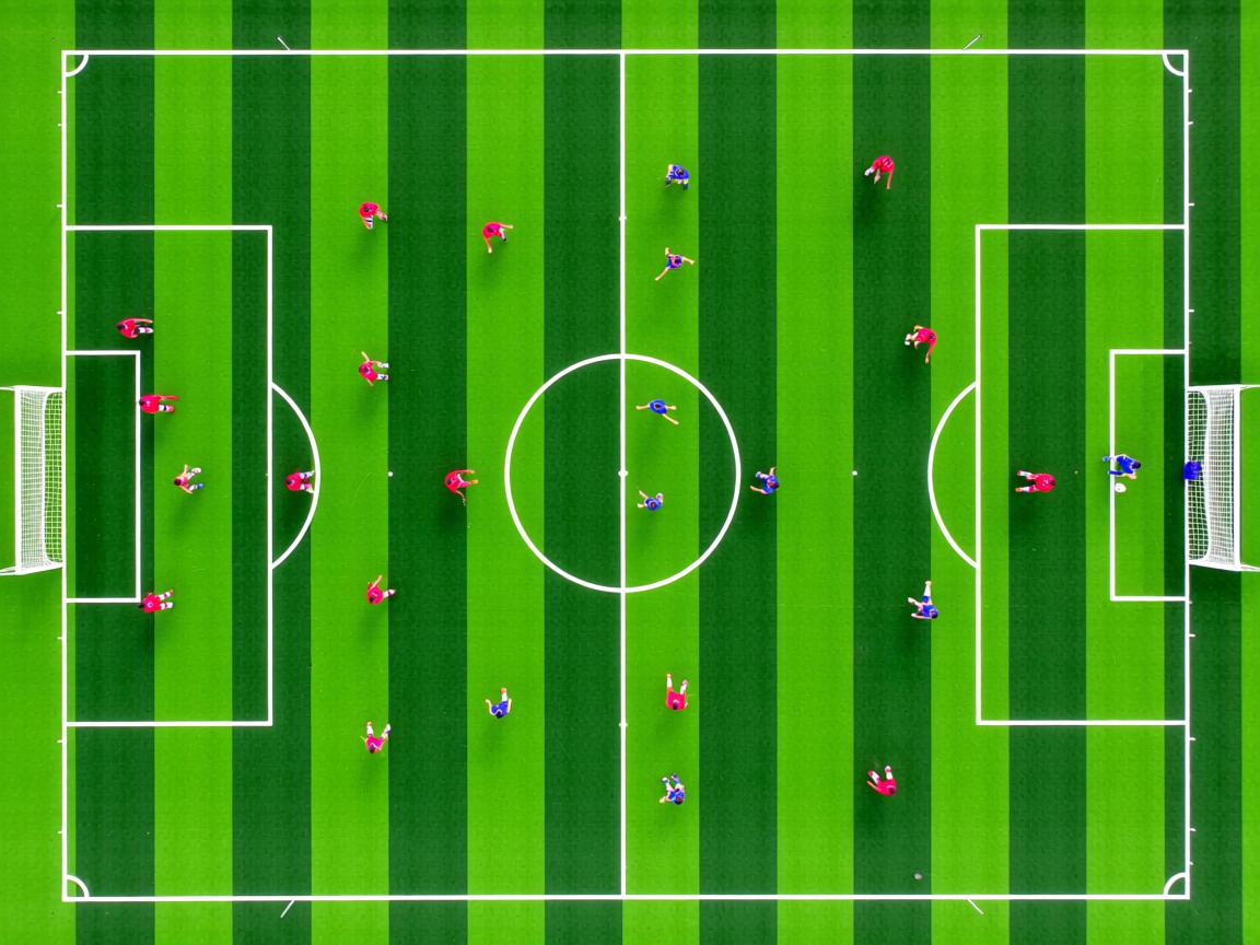 开云体育登录-CBA多支球队试训大学生球员 探索校园篮球合作，大学生篮球联赛cuba  第2张