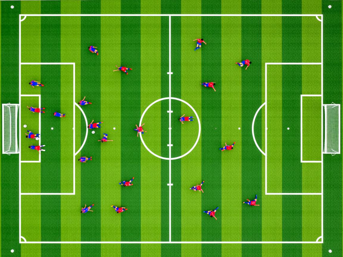 开云体育登录-CBA多支球队试训大学生球员 探索校园篮球合作，大学生篮球联赛cuba