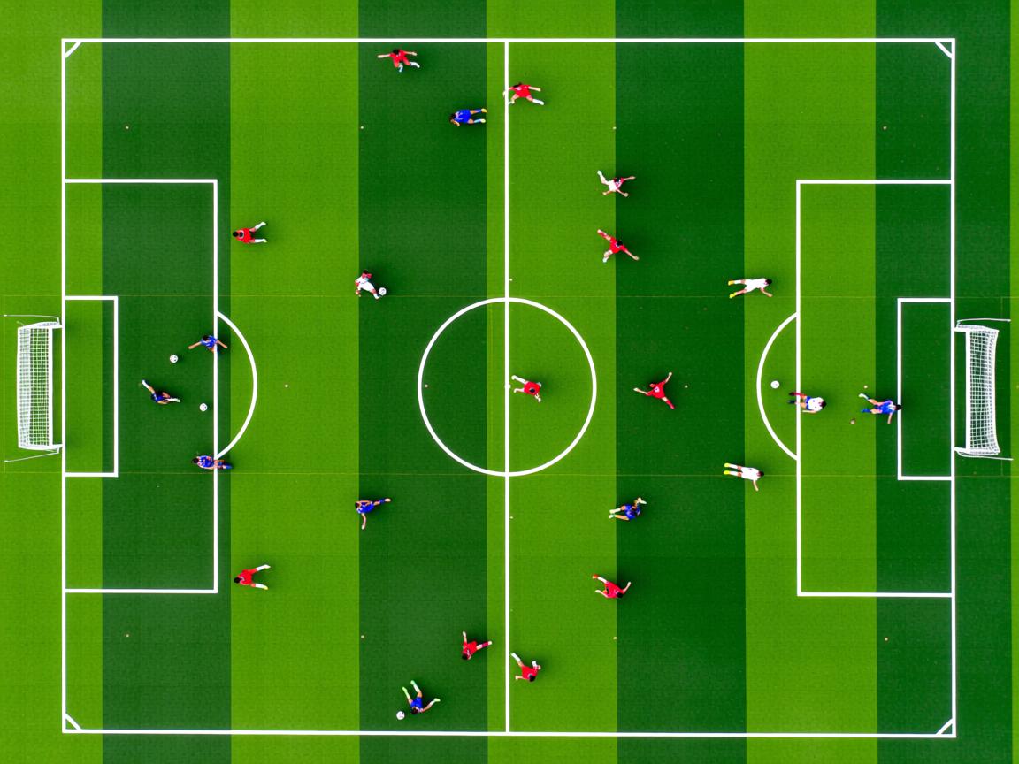 开云体育登录-CBA多支球队试训大学生球员 探索校园篮球合作，大学生篮球联赛cuba  第3张