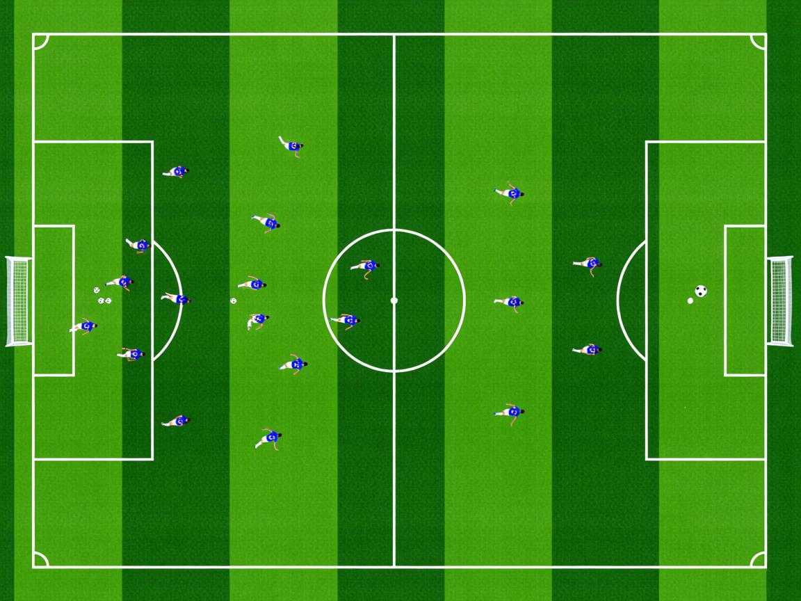 开云体育官网上-CBA多支球队试训海外华裔球员 探索新模式，cba国外球员