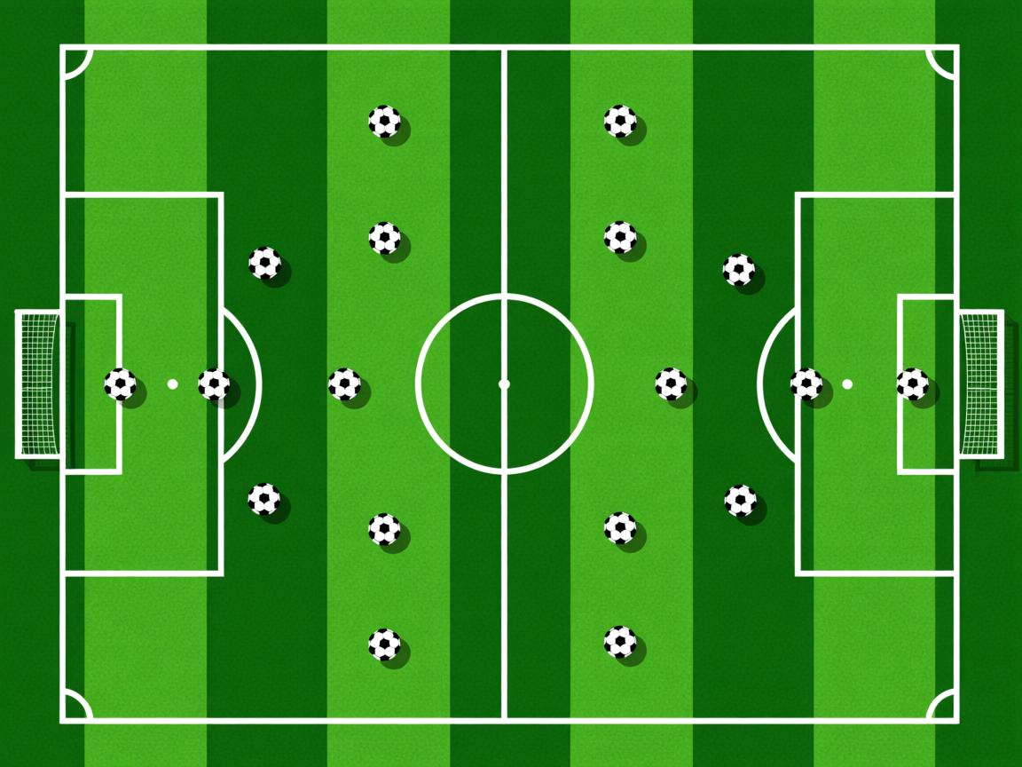 开云体育官网上-CBA多支球队试训海外华裔球员 探索新模式，cba国外球员  第3张