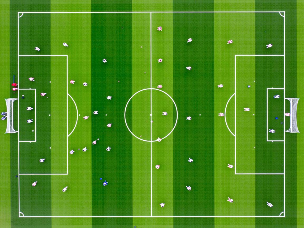 开云体育官网上-CBA多支球队试训海外华裔球员 探索新模式，cba国外球员  第2张