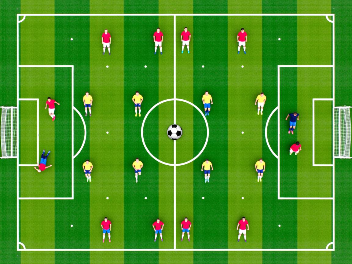 开云ky官网-“武汉马拉松：全民健身与精英选手同台竞技”