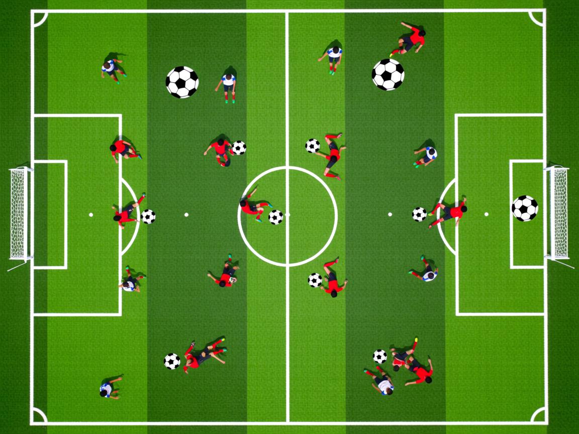 开云ky官网-“武汉马拉松:全民健身与精英选手同台竞技” 第3张