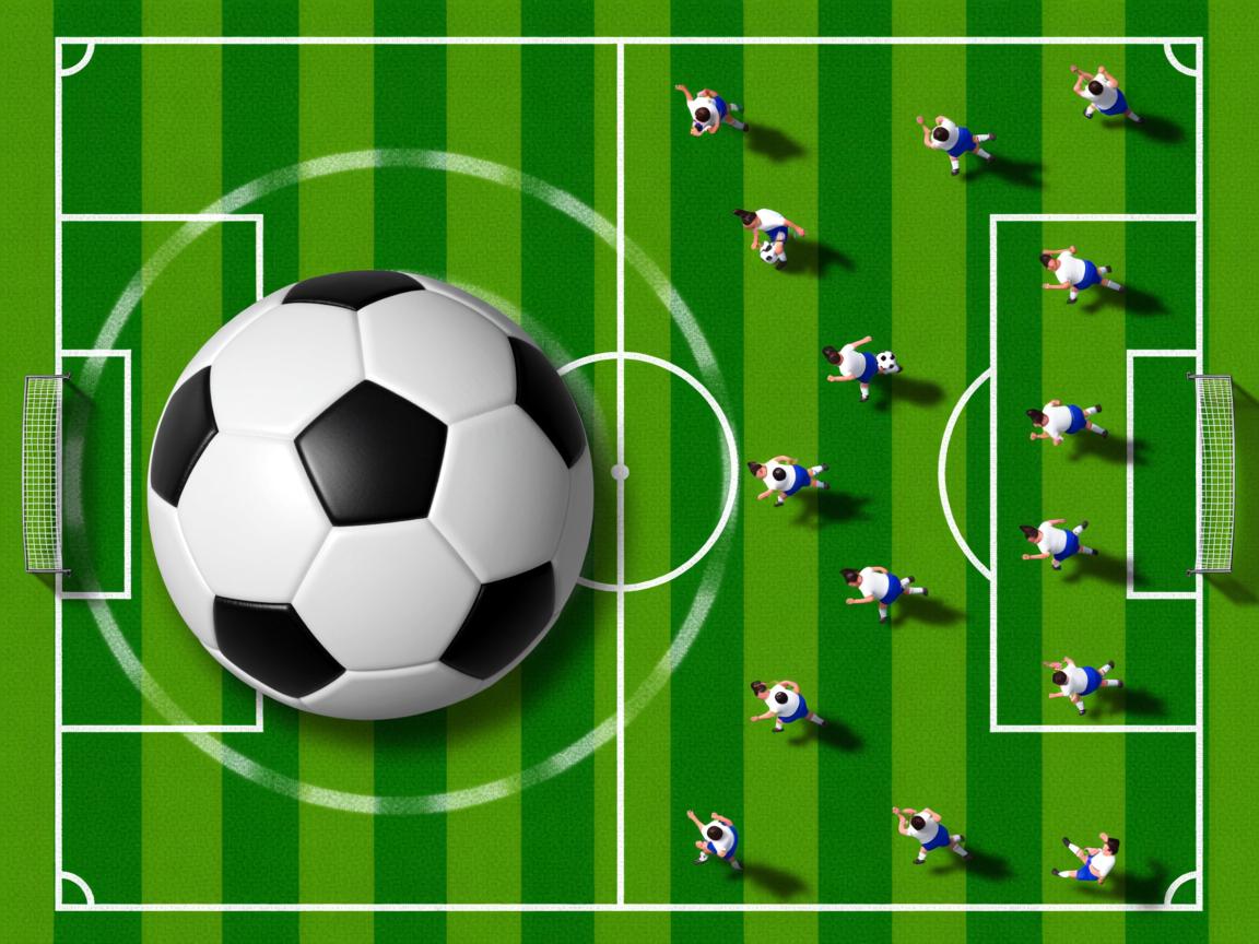 开云体育官网-“羽毛球：简阳文体中心赛场的绝杀时刻令人热血沸腾”  第2张