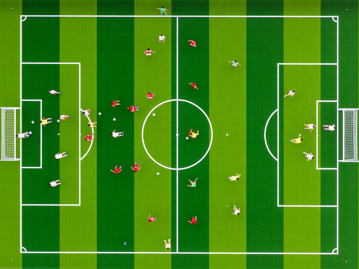 开云体育官网-“羽毛球：简阳文体中心赛场的绝杀时刻令人热血沸腾”