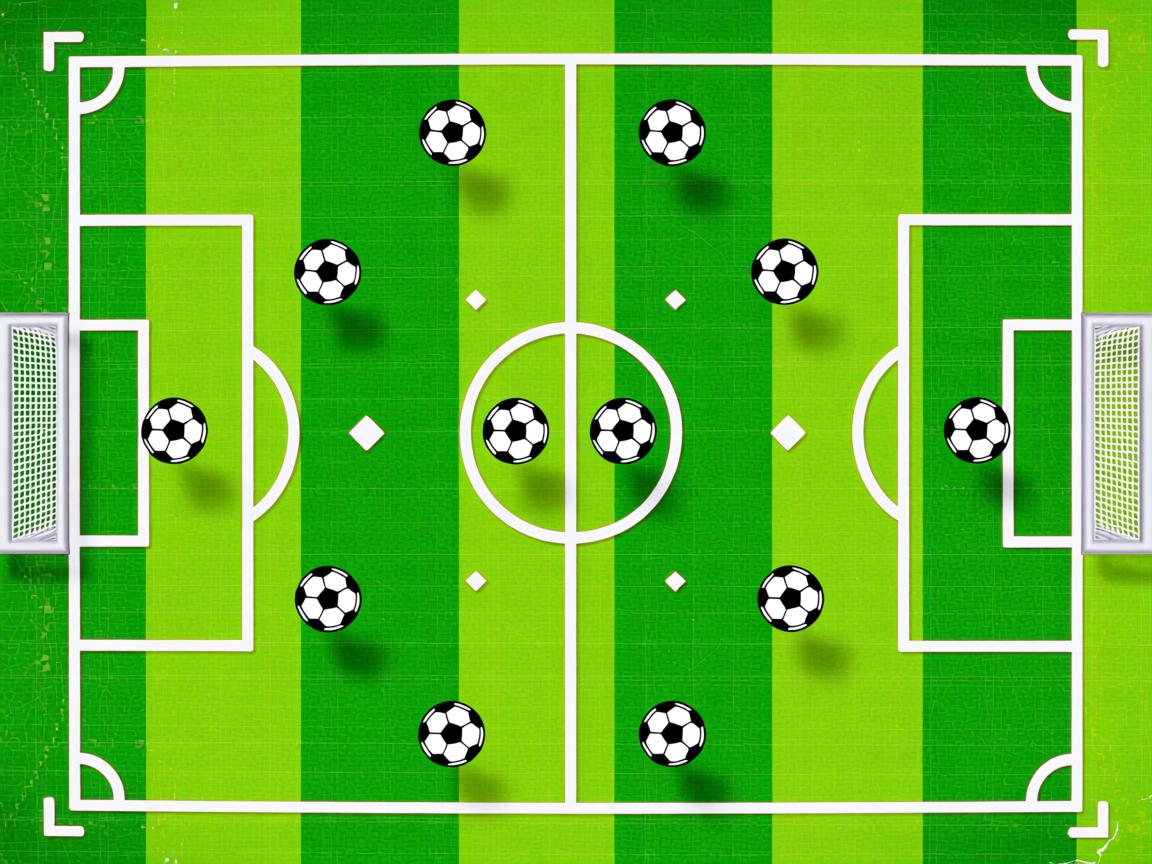 开云体育官网-“羽毛球：简阳文体中心赛场的绝杀时刻令人热血沸腾”  第3张