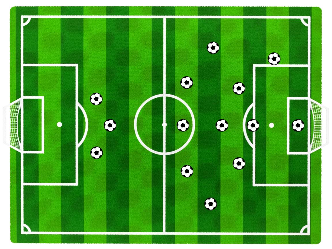 开云体育网站-“羽毛球：简阳文体中心赛场高速对决，赛点难分难解”