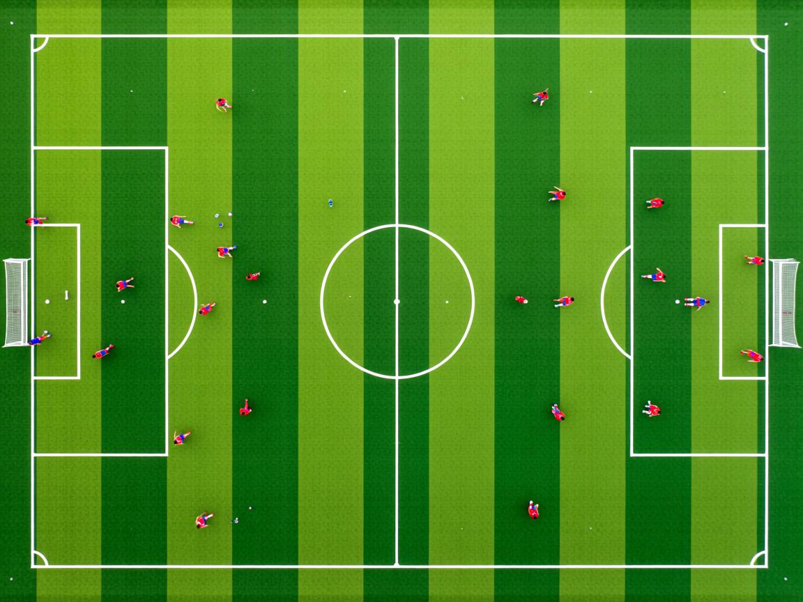 开云体育网站-“羽毛球:简阳文体中心赛场高速对决,赛点难分难解” 第2张