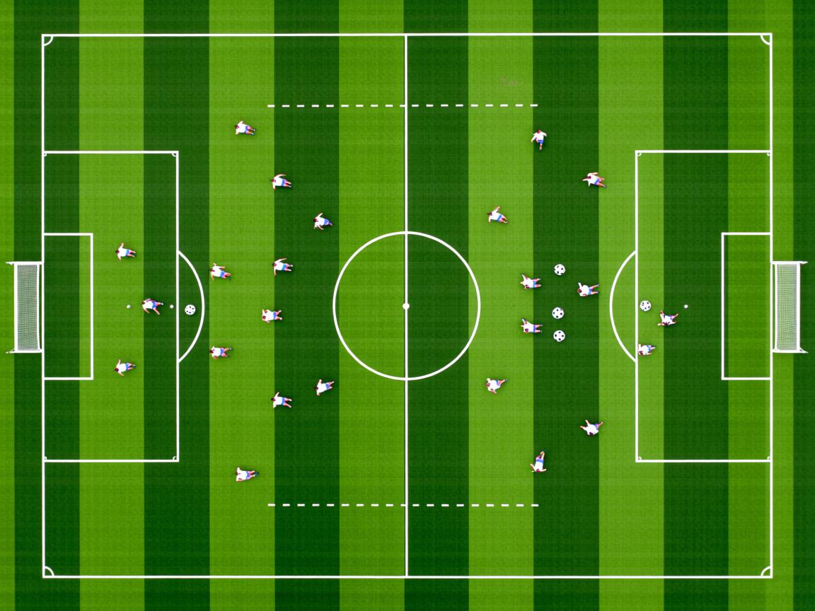 开云体育网站-“羽毛球:简阳文体中心赛场高速对决,赛点难分难解” 第3张