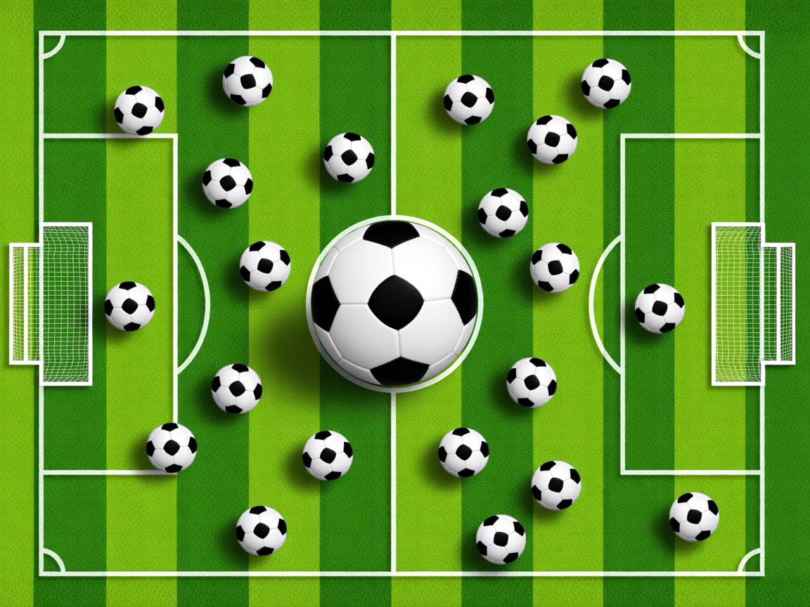 开云官方网-中国三人篮球男队强化对位盯人防守，中国男子三人篮球队