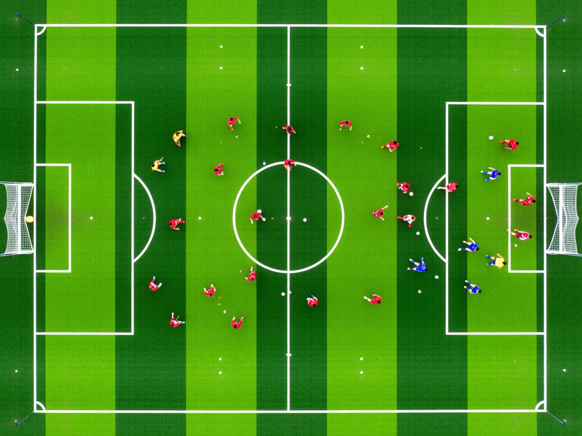 开云官方网-中国三人篮球男队强化对位盯人防守,中国男子三人篮球队 第3张