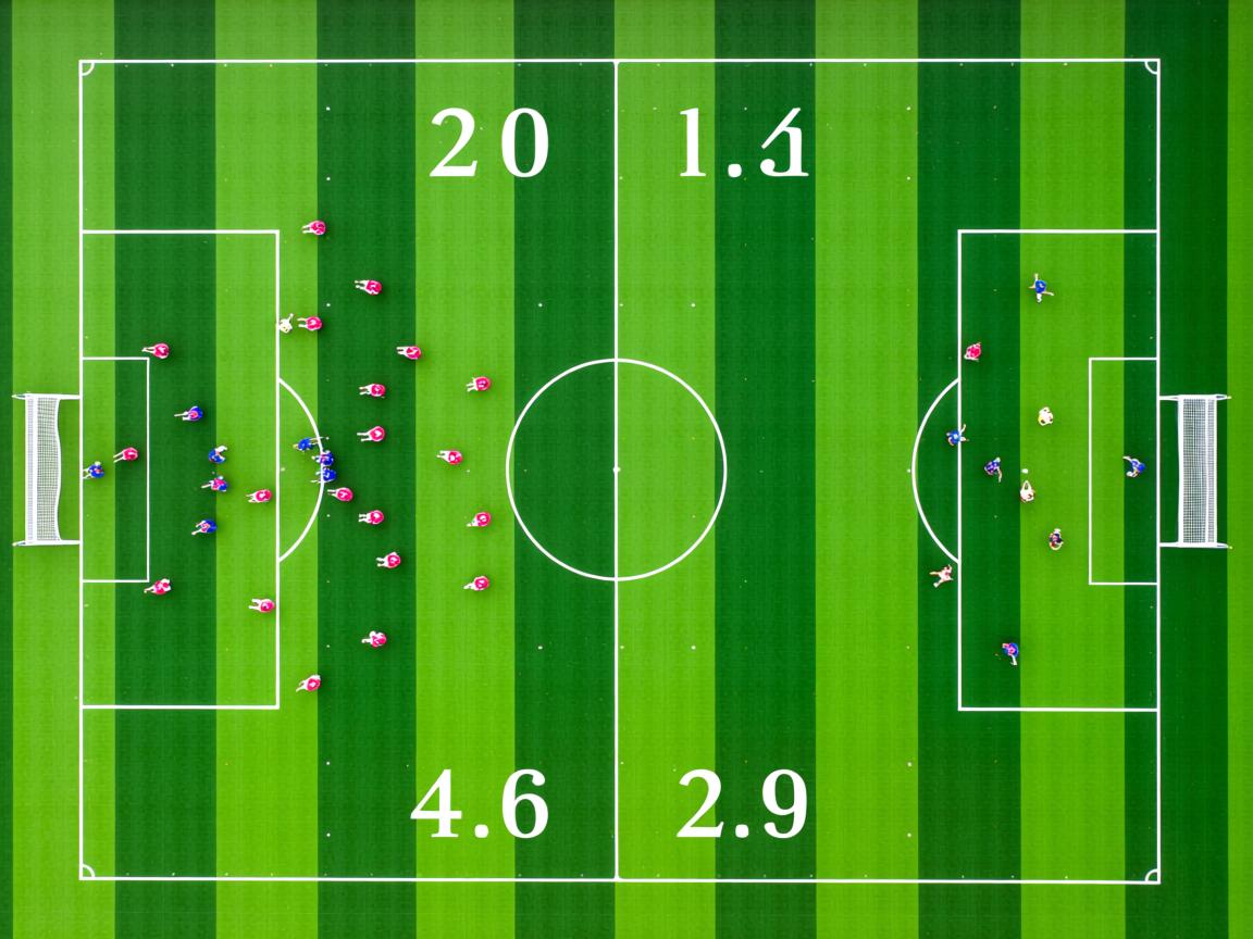 开云官方网-中国三人篮球男队强化对位盯人防守,中国男子三人篮球队 第2张