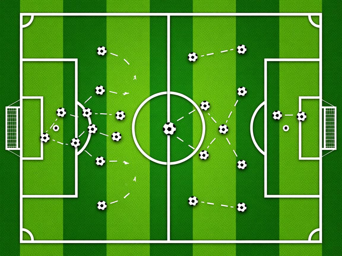开云体育下载-中国三人篮球男队调整防守策略 应对强劲对手，中国男篮三人制