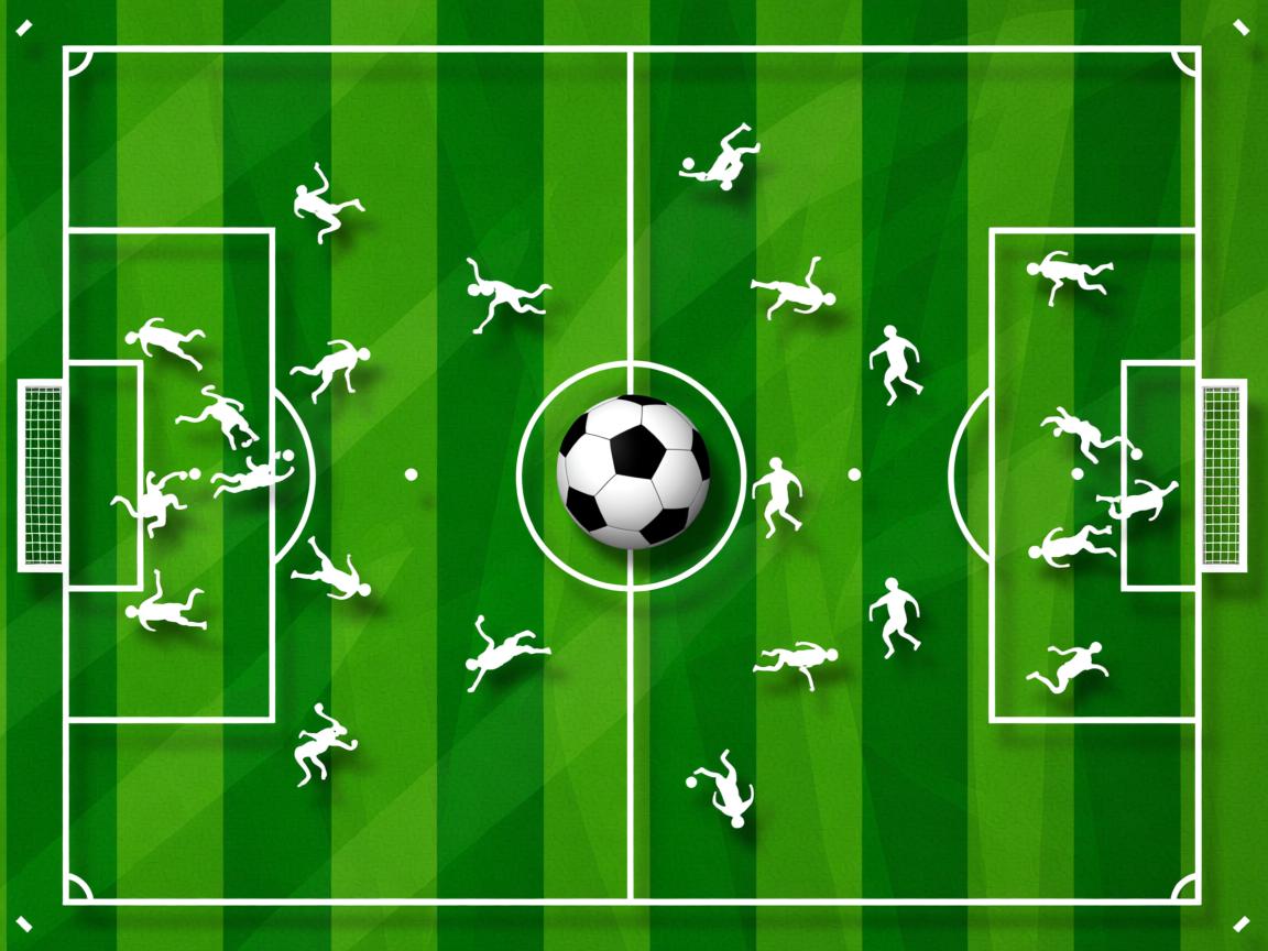 开云体育下载-中国三人篮球男队调整防守策略 应对强劲对手,中国男篮三人制 第3张