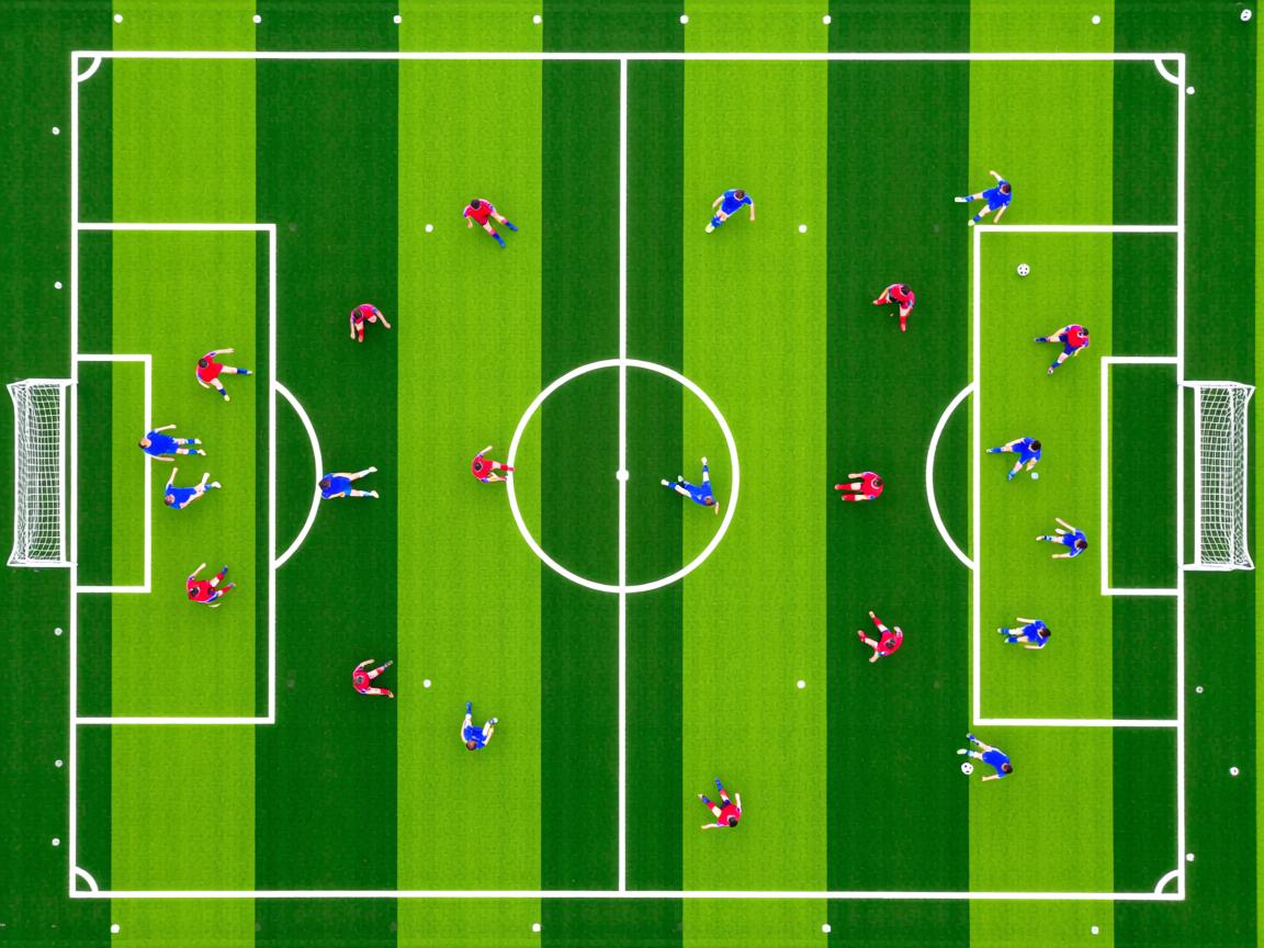 开云体育下载-中国三人篮球男队调整防守策略 应对强劲对手,中国男篮三人制 第2张